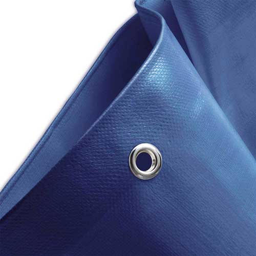 ΜΟΥΣΑΜΑΣ ΑΔΙΑΒΡΟΧΟΣ 190 ΓΡ/ΤΜ ΜΠΛΕ 5Χ6 (73556656190)